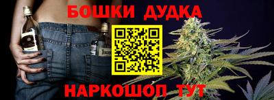 бутират Кунгур