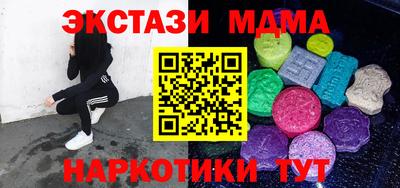 ГАЛЛЮЦИНОГЕННЫЕ ГРИБЫ Кулебаки
