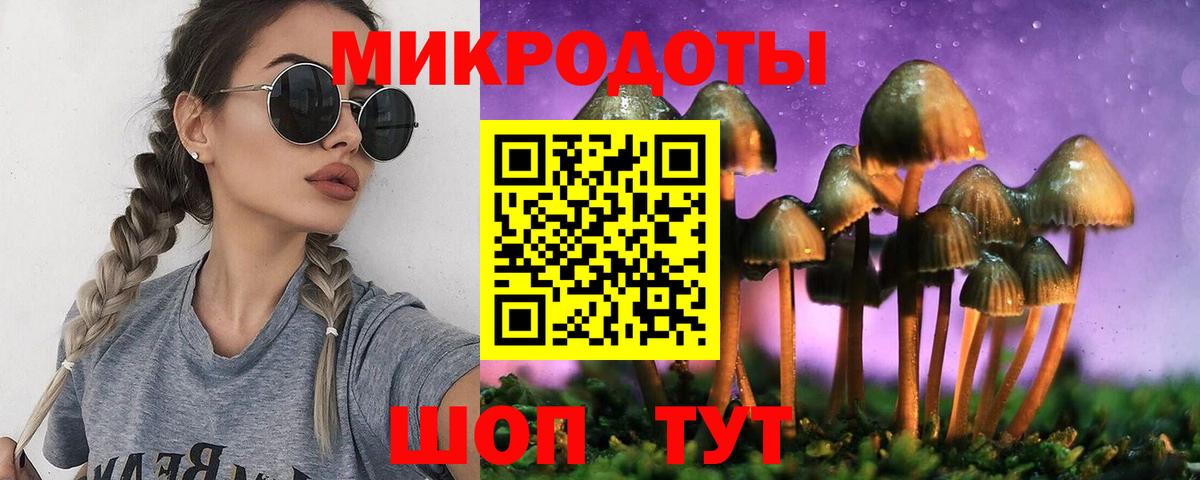 Галлюциногенные грибы Magic Shrooms  Галлюциногенные грибы мицелий  Вход с VPN  Чебаркуль 
